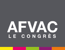 AFVAC 2017
