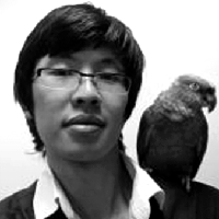 Minh HUYNH-resize200x200.png